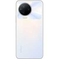 Infinix Note 12 Pro 8/256GB White