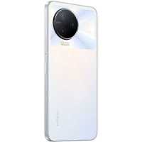 Infinix Note 12 Pro 8/256GB White