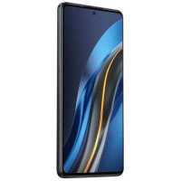 Infinix Note 12 VIP 8/256GB Black