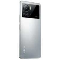 Infinix Note 12 VIP 8/256GB Grey