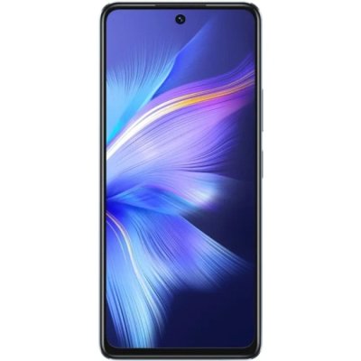 Infinix Note 30 8/128GB Blue