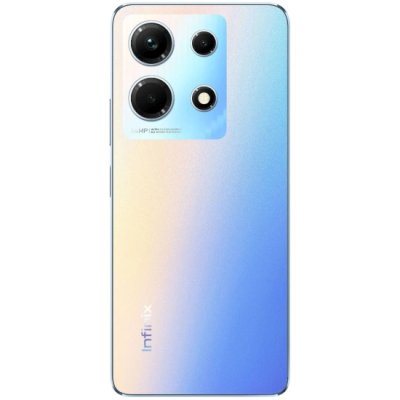 смартфон Infinix Note 30 8/128GB Blue