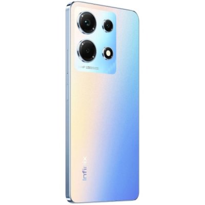 Infinix Note 30 8/128GB Blue