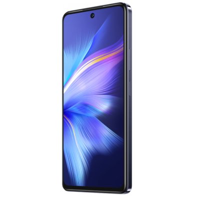 смартфон Infinix Note 30 8/256GB Black