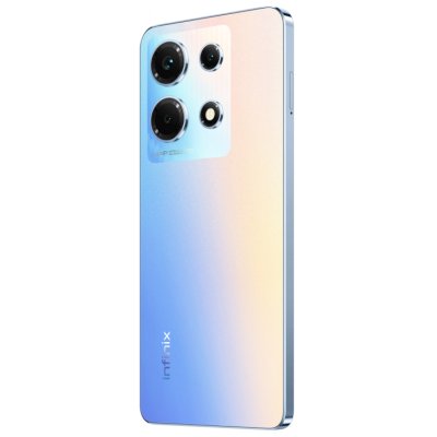 Infinix Note 30 8/256GB Blue
