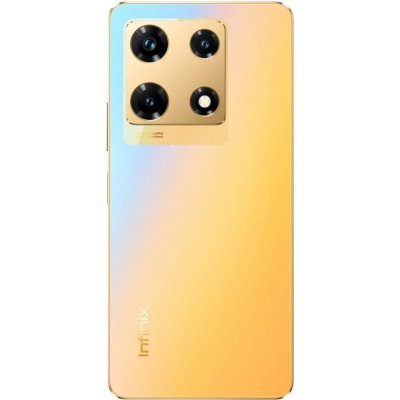 Infinix Note 30 Pro 8/256GB Gold