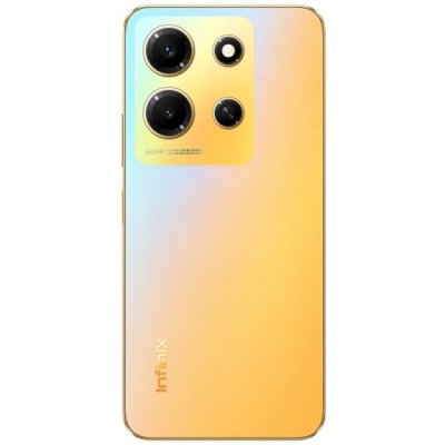 Infinix Note 30i 8/128GB Gold