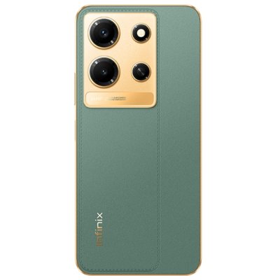 Infinix Note 30i 8/256GB Green