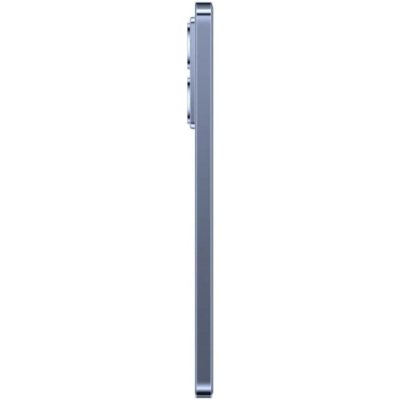 смартфон Infinix Note 40 8/256GB Black