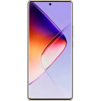 Infinix Note 40 Pro 12/256GB Green