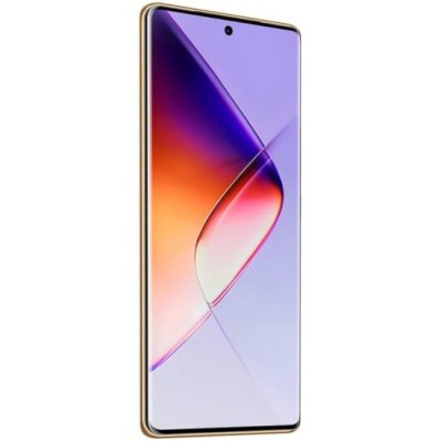 смартфон Infinix Note 40 Pro 8/256GB Green