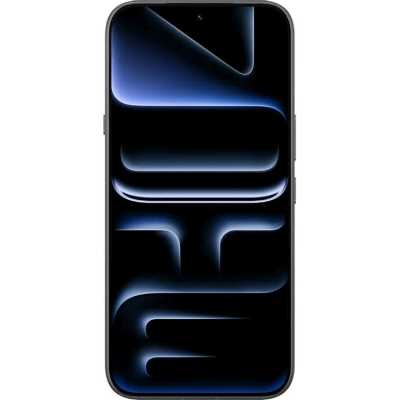 Infinix Note 60 8/256GB Black