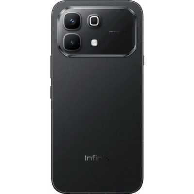 смартфон Infinix Note 60 8/256GB Black