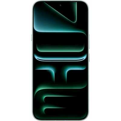 Infinix Note 60 8/256GB Blue