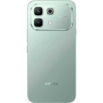 смартфон Infinix Note 60 8/256GB Blue