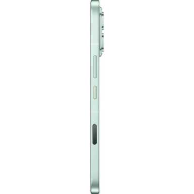 смартфон Infinix Note 60 8/256GB Blue