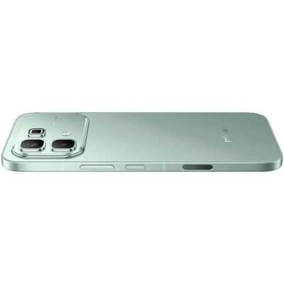 Infinix Note 60 8/256GB Blue