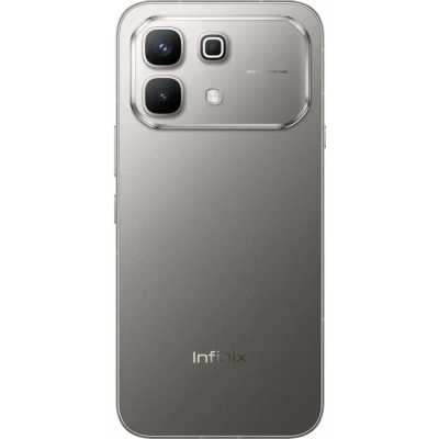 смартфон Infinix Note 60 8/256GB Titan