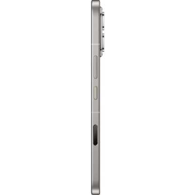 смартфон Infinix Note 60 8/256GB Titan