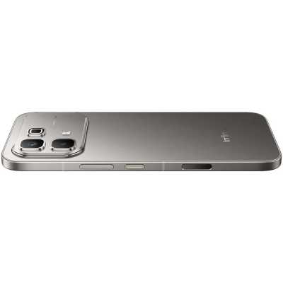 Infinix Note 60 8/256GB Titan