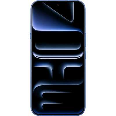 Infinix Note 60 Pro 12/256GB Blue