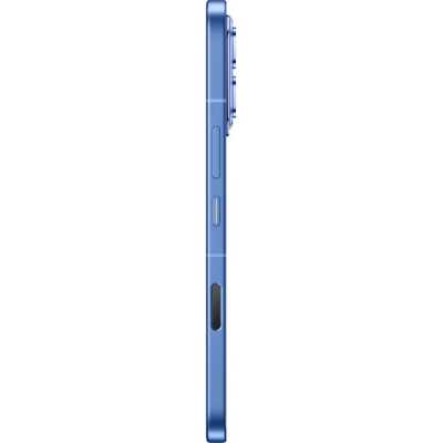 смартфон Infinix Note 60 Pro 12/256GB Blue
