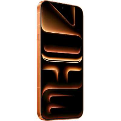 Infinix Note 60 Pro 12/256GB Orange