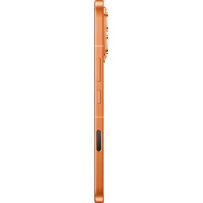 смартфон Infinix Note 60 Pro 12/256GB Orange