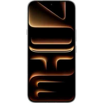 Infinix Note 60 Pro 12/256GB Titan