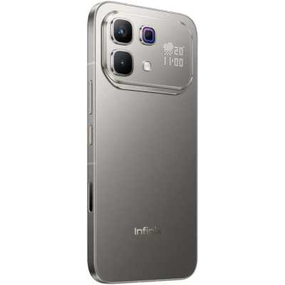 Infinix Note 60 Pro 12/256GB Titan