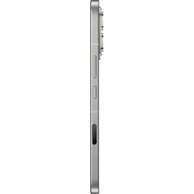 смартфон Infinix Note 60 Pro 12/256GB Titan