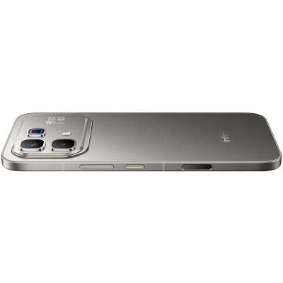 Infinix Note 60 Pro 12/256GB Titan