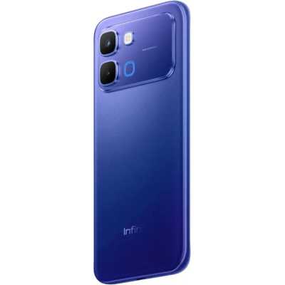 Infinix Note Edge 8/256GB Blue