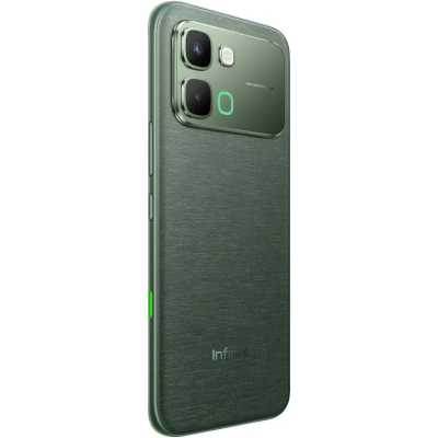 Infinix Note Edge 8/256GB Green