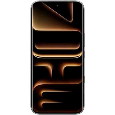 Infinix Note Edge 8/256GB Titan