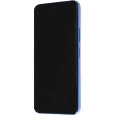 смартфон Infinix Smart 10 4/128GB Lilac