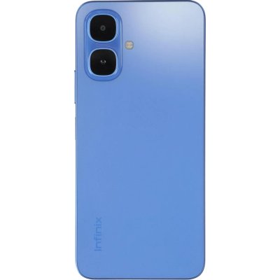 Infinix Smart 10 4/128GB Lilac