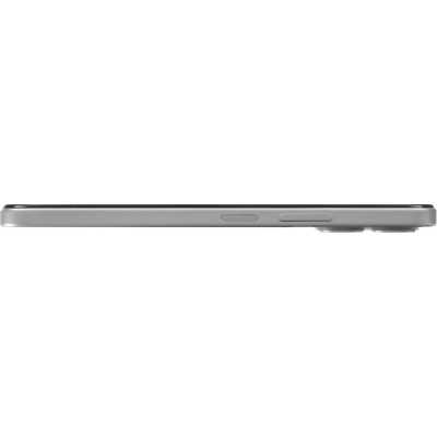 смартфон Infinix Smart 10 4/128GB Silver