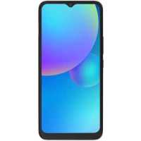 Infinix Smart 6 2/32GB Black
