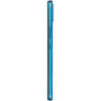 смартфон Infinix Smart 6 2/32GB Teal