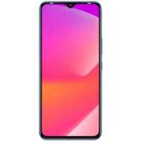 Infinix Smart 6 Plus 2/64GB Violet