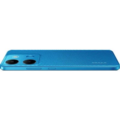 смартфон Infinix Smart 7 3/64GB Blue