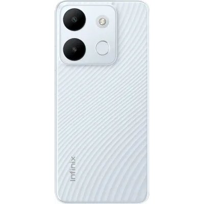 Infinix Smart 7 3/64GB White