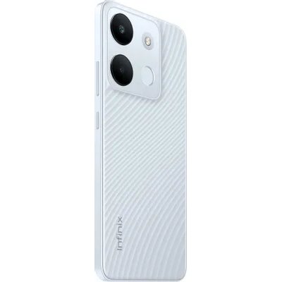Infinix Smart 7 3/64GB White