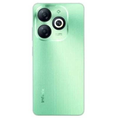 Infinix Smart 8 3/64GB Green