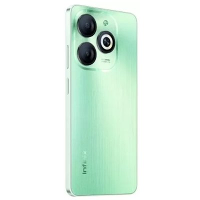 Infinix Smart 8 3/64GB Green