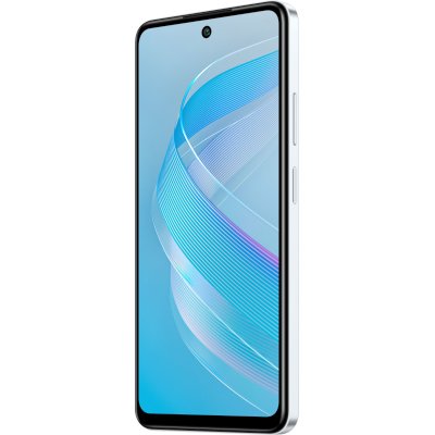 Infinix Smart 8 4/128GB White