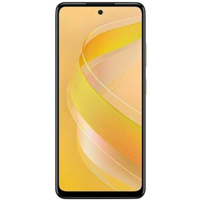 Infinix Smart 8 Pro 4/256GB Gold