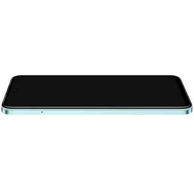 Infinix Smart 9 3/128GB Green