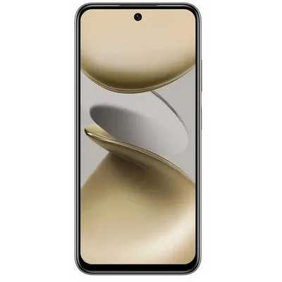 Infinix Smart 9 4/128GB Titan